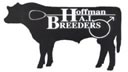 hoffman ai breeders