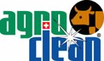 agroclean 
