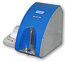Lactoscan