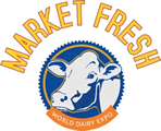 world dairy expo
