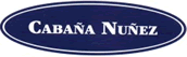 cabana nunez