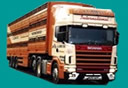 livestock supplies