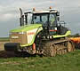 Grendon House Farm