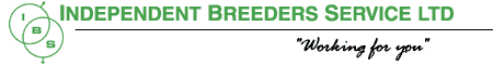 independent breeders