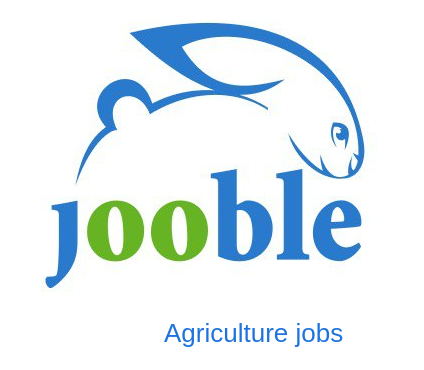 Jooble Agriculture Jobs