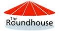 Roundhouse Building Solutions Ltd