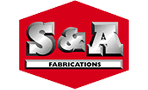 S & A Fabrications