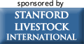 stanford livestock