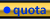 quota
