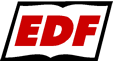 EDF