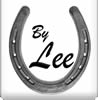 Lee Products Online - Farm & Ranch Supply