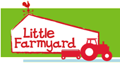 Little Farmyard