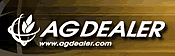 agdealer