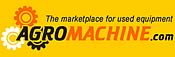 AgroMachine