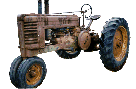 Fastrac