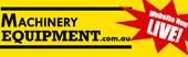 Machinery & Equipment to Buy, Sell or Hire