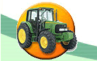 tractorsandfarming.com