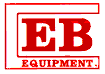 EB Equipment
