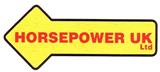 Horsepower UK
