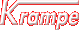 Krampe
