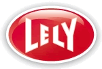 Lely Group