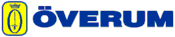 &Ouml;verums Bruk