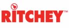 Ritchey