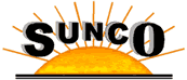 sunco marketing