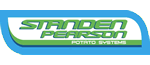   Standen-Pearson 