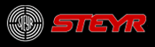 STEYR