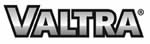 Valtra Inc