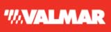 valmar airflo