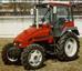 vladimir tractors