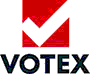 votex