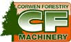 CF Machinery