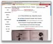 L-T Technical Manuals