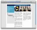 Process Control Systems