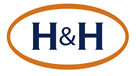 Harrison & Hetherington Ltd