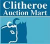 clitheroe auction mart