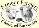 exmoor farmers