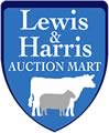 Lewis & Harris Auction mart