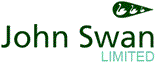 john swan