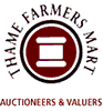 thame farmers auction