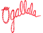 ogallala