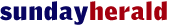 sunday herald