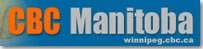 cbc manitoba