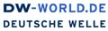 Deutsche Welle