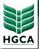 hgca