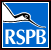RSPB Scotland