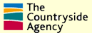 Countryside Agency